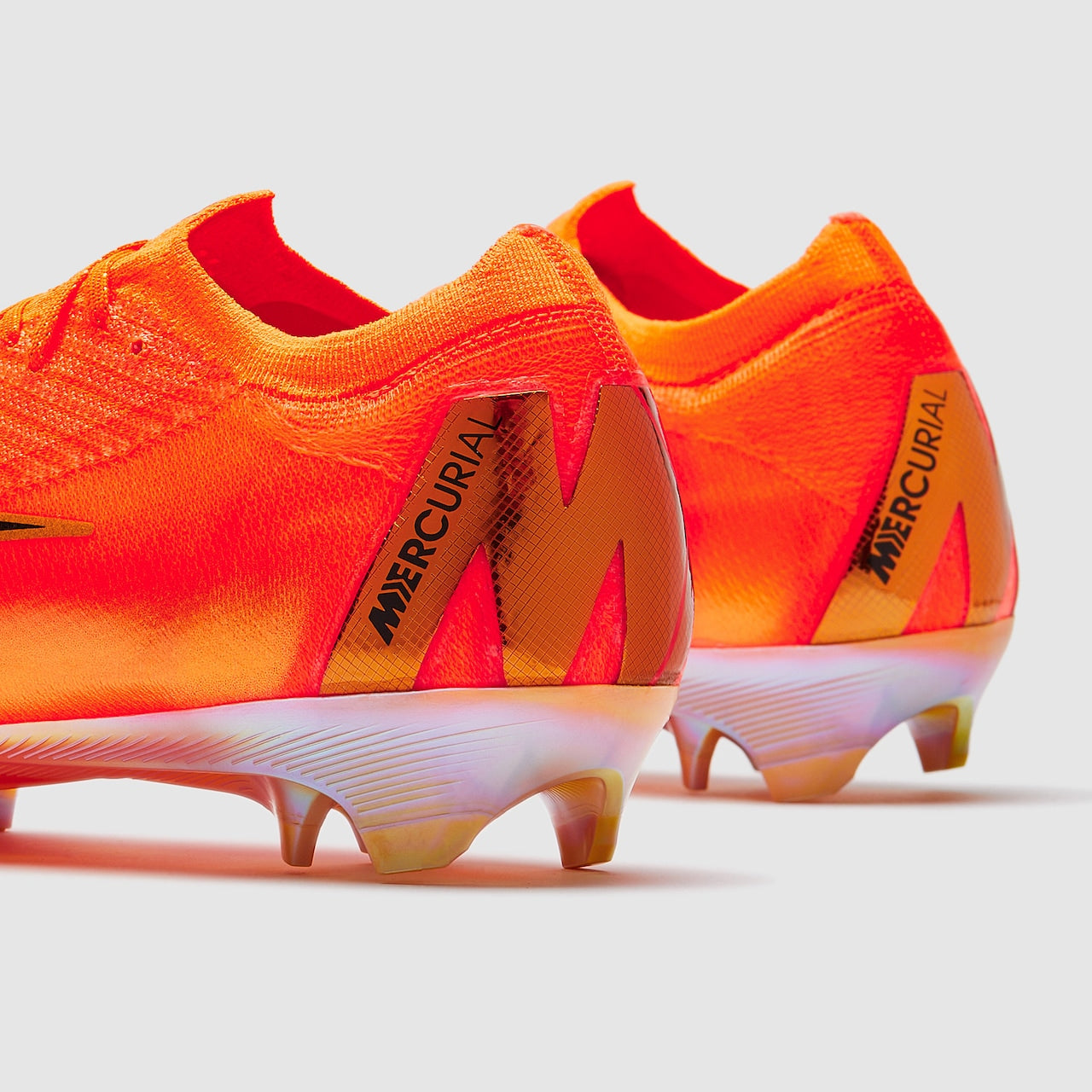 حذاء كرة قدم Air Zoom Mercurial Vapor 16 Elite SE FG من نايكي