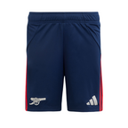 قميص Arsenal Away Mini Set & Short 25-26