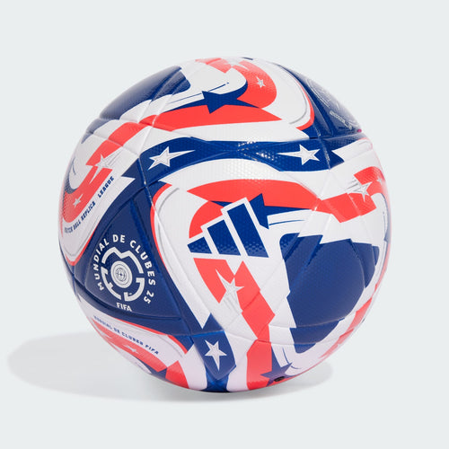 حذاء FIFA Club World Cup 2025 Competition Ball من أديداس