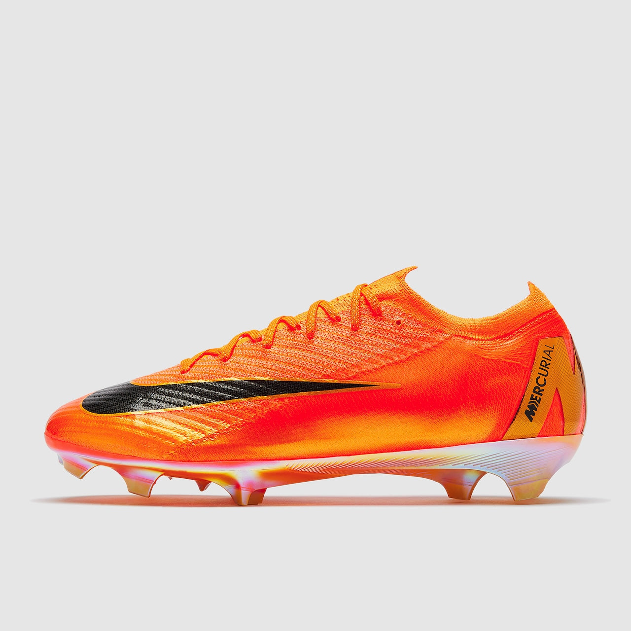 حذاء كرة قدم Air Zoom Mercurial Vapor 16 Elite SE FG من نايكي