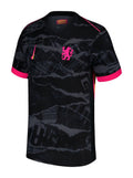 Chelsea 24-25 Third Stadium Shirt