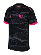 Chelsea 24-25 Third Stadium Shirt